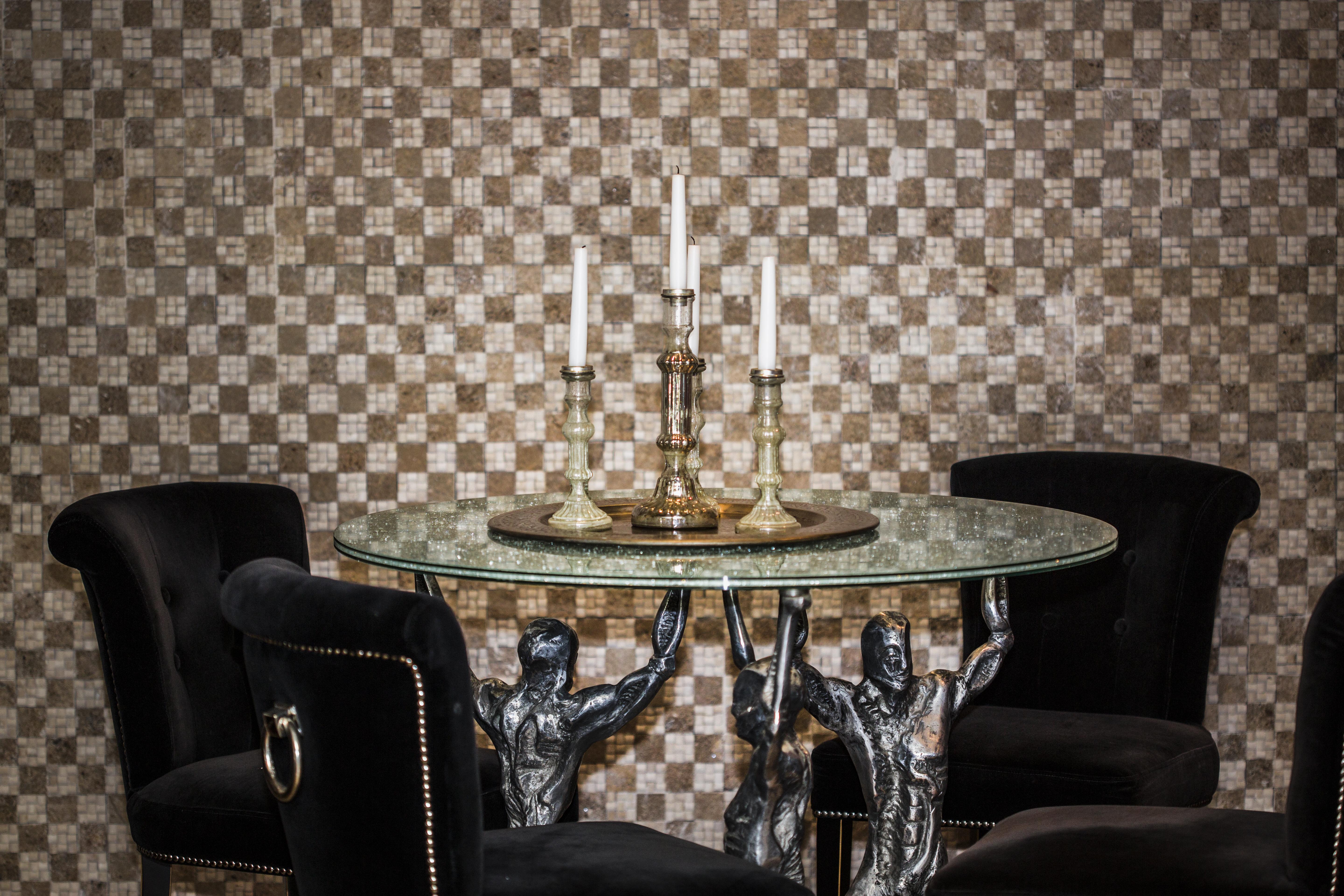 Royal Castle Design & Spa 엘레니테 외부 사진
