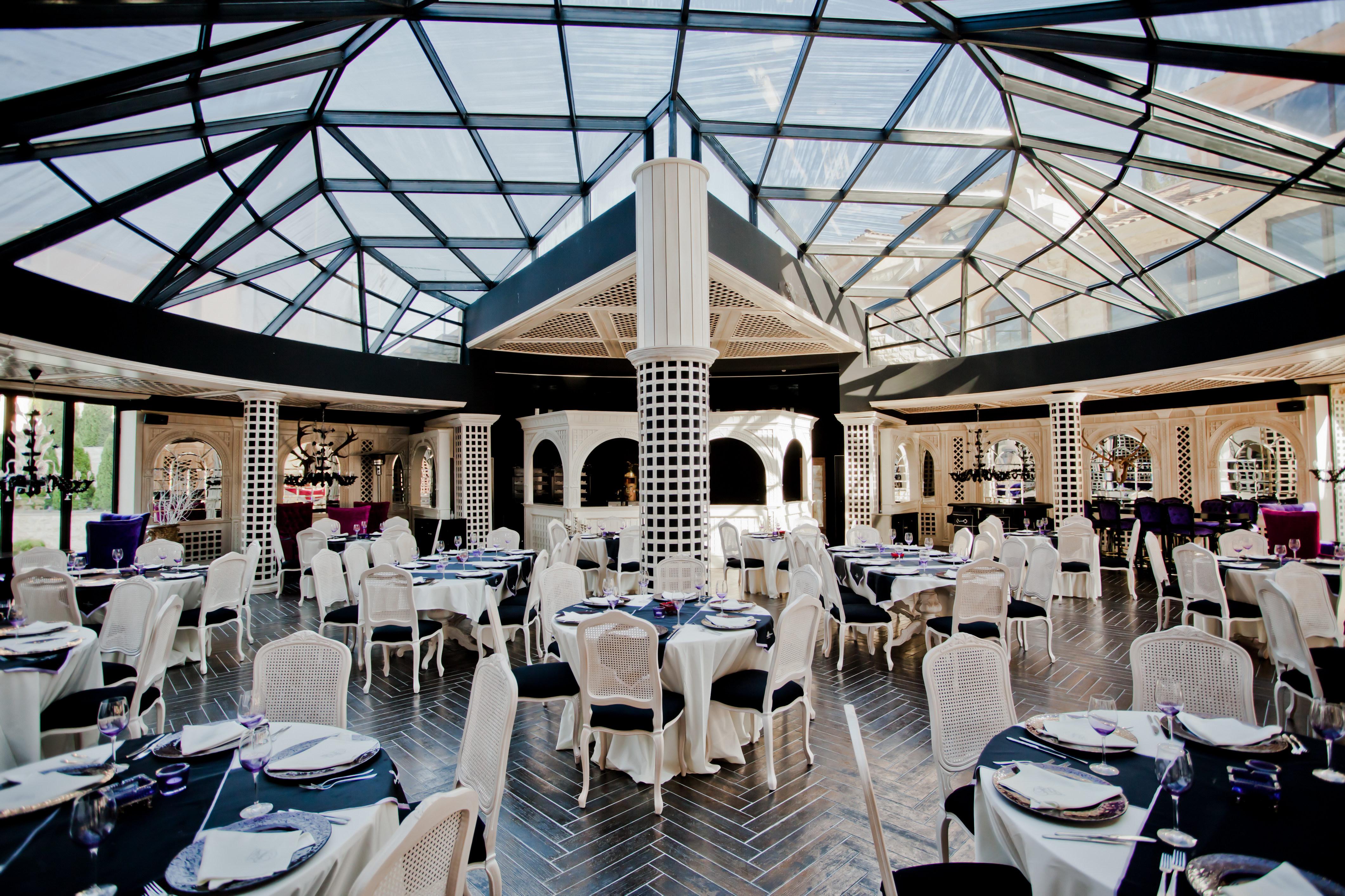 Royal Castle Design & Spa 엘레니테 외부 사진